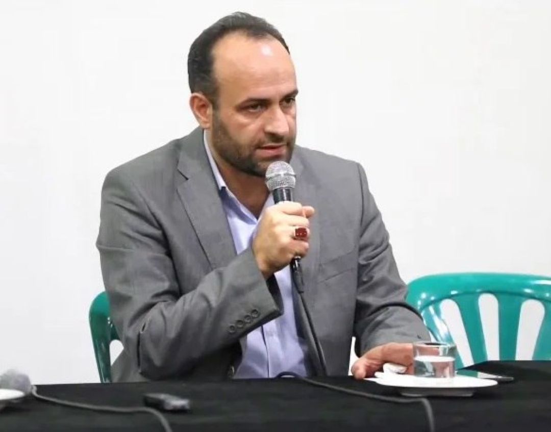 جابجایی انبار نفت و نیروگاه در دستور کار