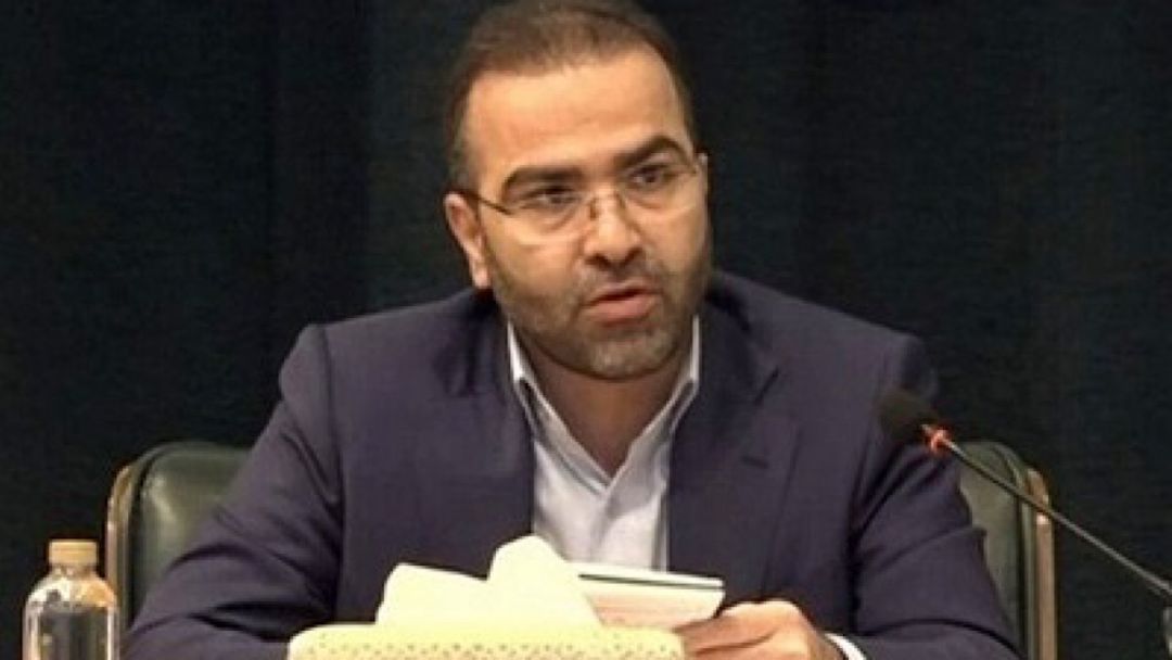 دلایل بهبود فضای کسب‌وکار در نیمه دوم سال