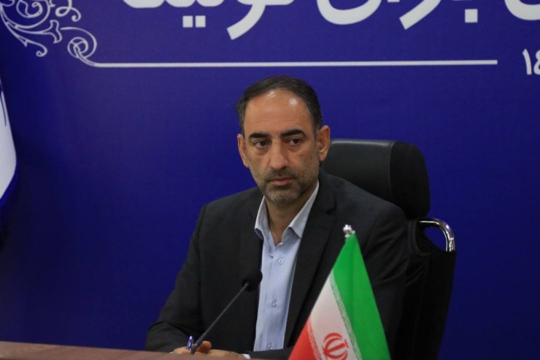 دیدگاههای دانشجویان، حلال مشکلات فردیس است