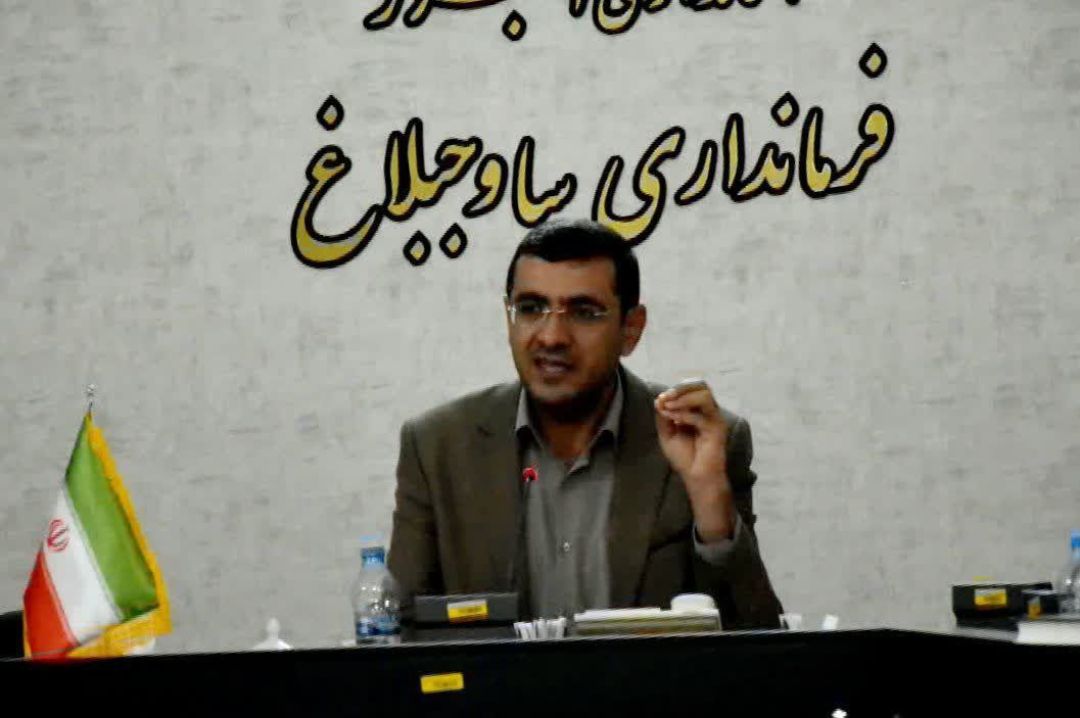 همایش پیاده‌روی خانوادگی در ۴ شهر