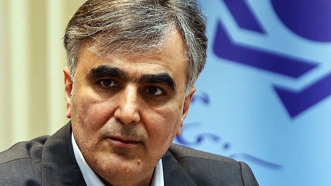 پرداخت ۲۵۰همت تسهیلات ازدواج تا پایان سال