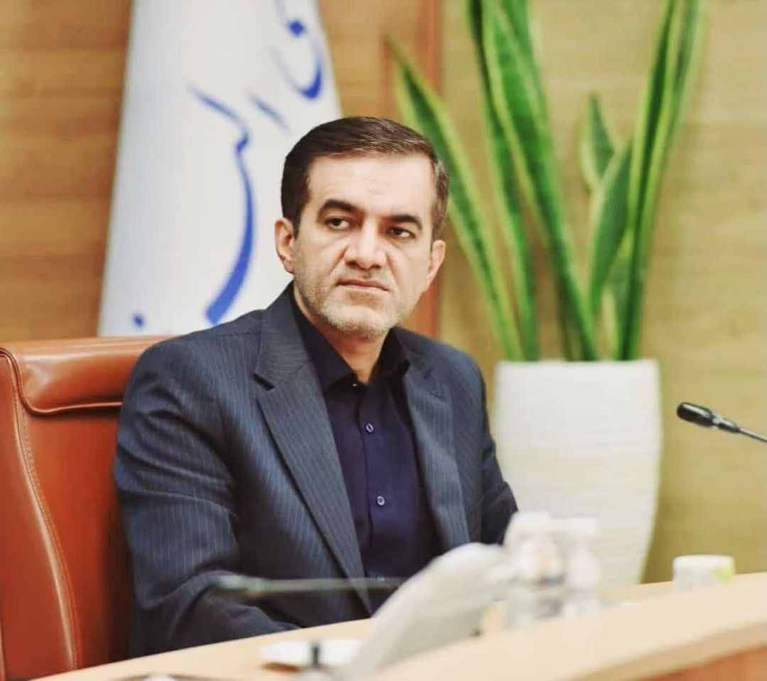 جذب ۱۰۰ درصدی اعتبارات عمرانی
