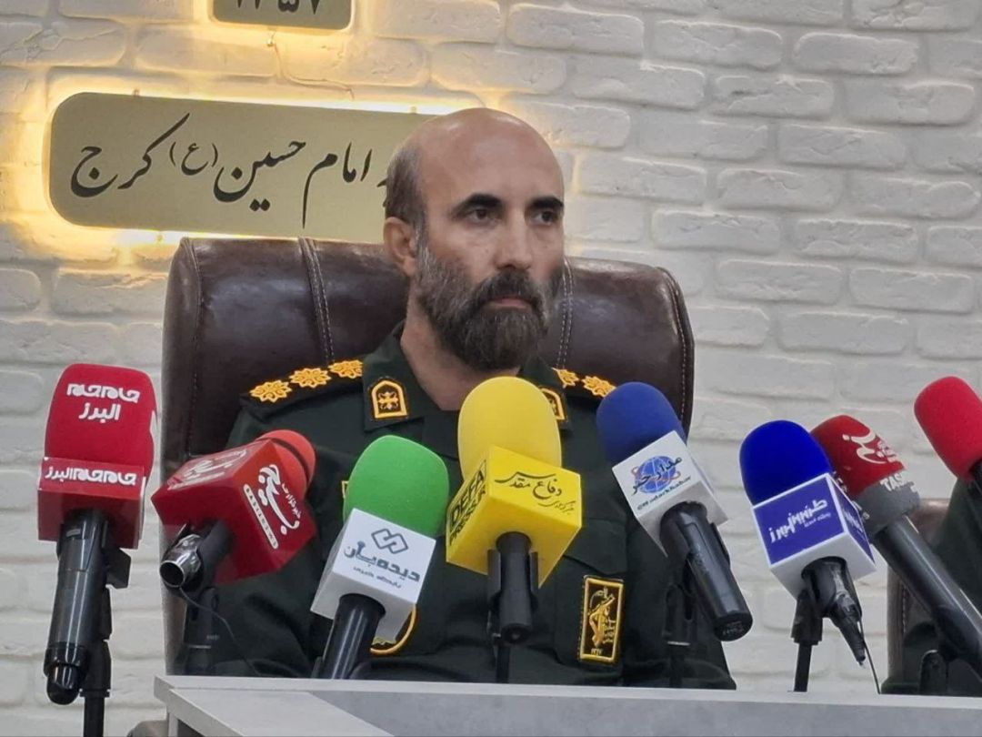 ایثار و ازخودگذشتگی از دروس مدرسه دفاع مقدس