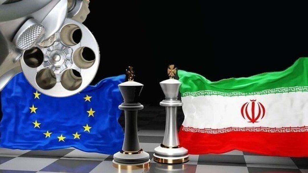 مکانیسم ماشه می‌تواند بر اقتصاد ایران تأثیرگذار باشد؟