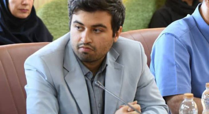 مسابقات شطرنج کشوری به میزبانی البرز برگزار می‌شود