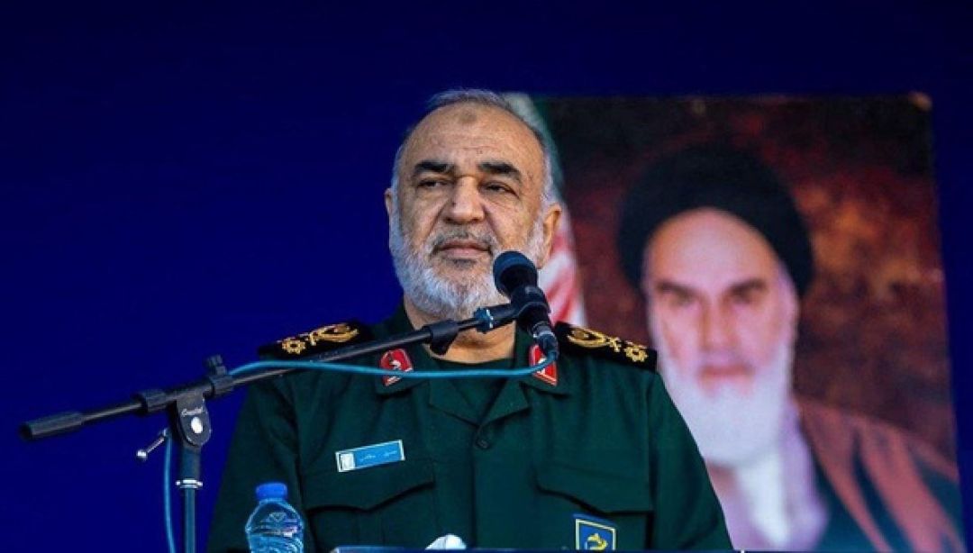 آتش‌‌بس در لبنان شکست‌‌ راهبردی صهیونیست‌ها است