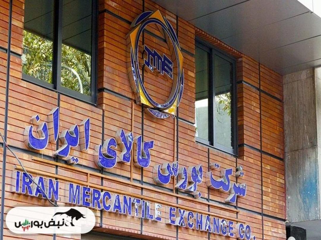 رشد ۵هزار و ۷۴۲ واحدی شاخص کل بورس