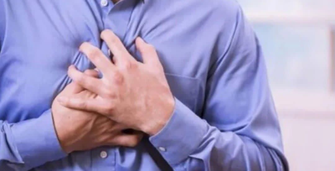 تنها ۱۴درصد از مبتلایان به فشارخون به‌درستی درمان‌می‌شوند