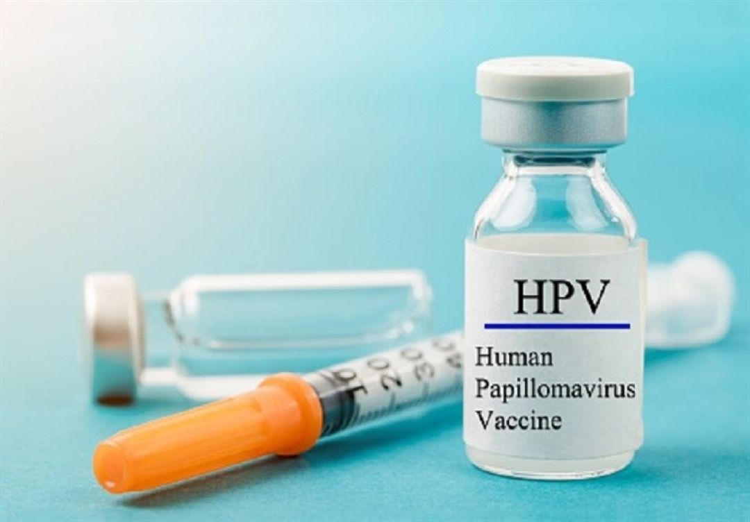 بازار ۹۰۰ میلیارد تومانی واکسن HPV در ایران