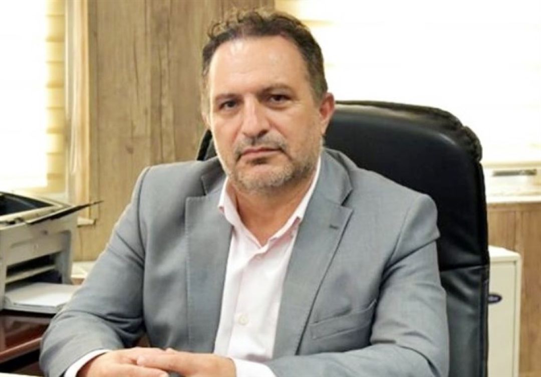 ردپای خیرین سلامت در البرز به وضوح دیده میشود
