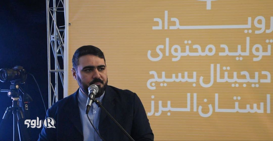 تولیدات اثرگذار شهدایی تا تجاری‌سازی حمایت می‌شوند