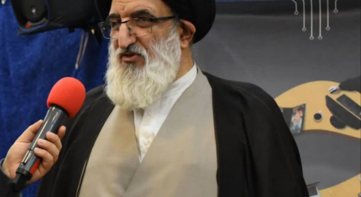 رویداد تولیدمحتوا، فضایی برای کشف استعدادهای البرز
