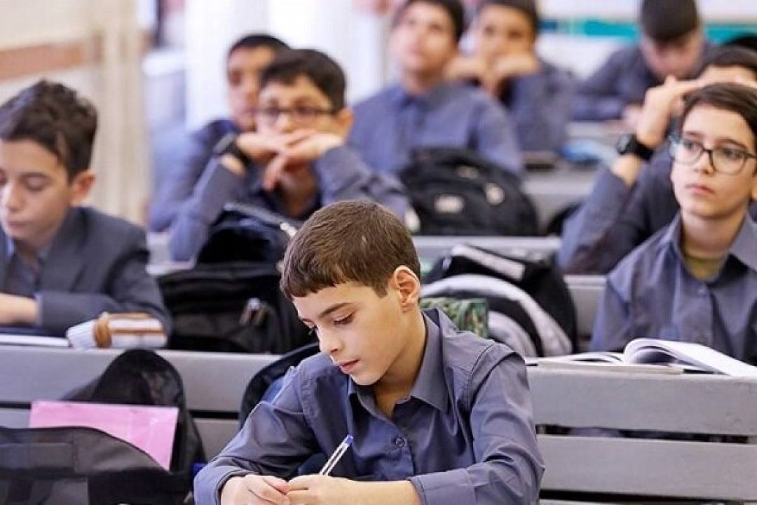 نذر ریاضی، نجوم و هوش مصنوعی