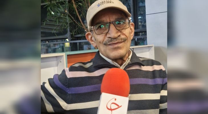تکنیک و سواد بچه‌های مستند درحال افزایش و ارتقاء است