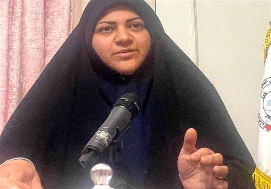 درخواست جامعه کارگری از مردم برای صرفهجویی در مصرف برقوگاز