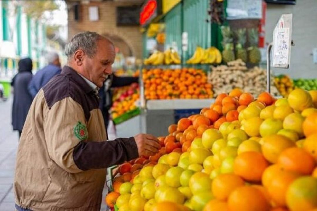 نمایشگاه شبیلدا در فردیس و مشکیندشت برپا میشود