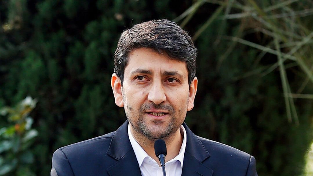 پیگیری رفع فیلترینگ ادامه دارد