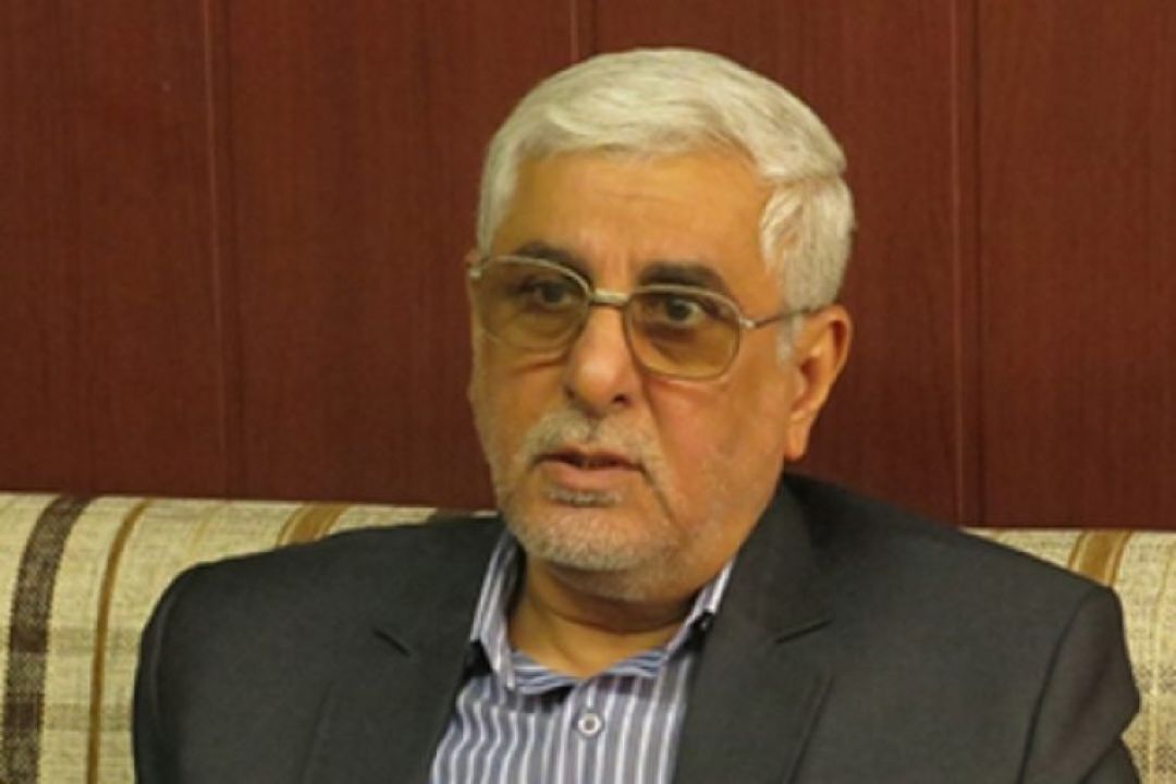 رژیم صهیونیستی نتواست معادله میدان را تغییر دهد