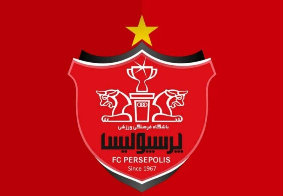 بازیکنان و کادر فنی پرسپولیس جریمه شدند