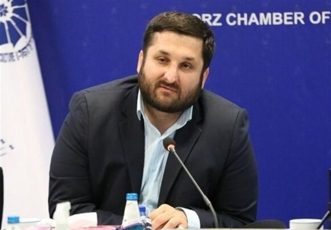 واکنش مدیرکل به قطع اجباری برق و گاز صنعت