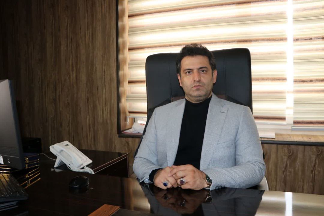 نجات ۲۱۹ نفر از خطر توسط آتشنشانان فردیس