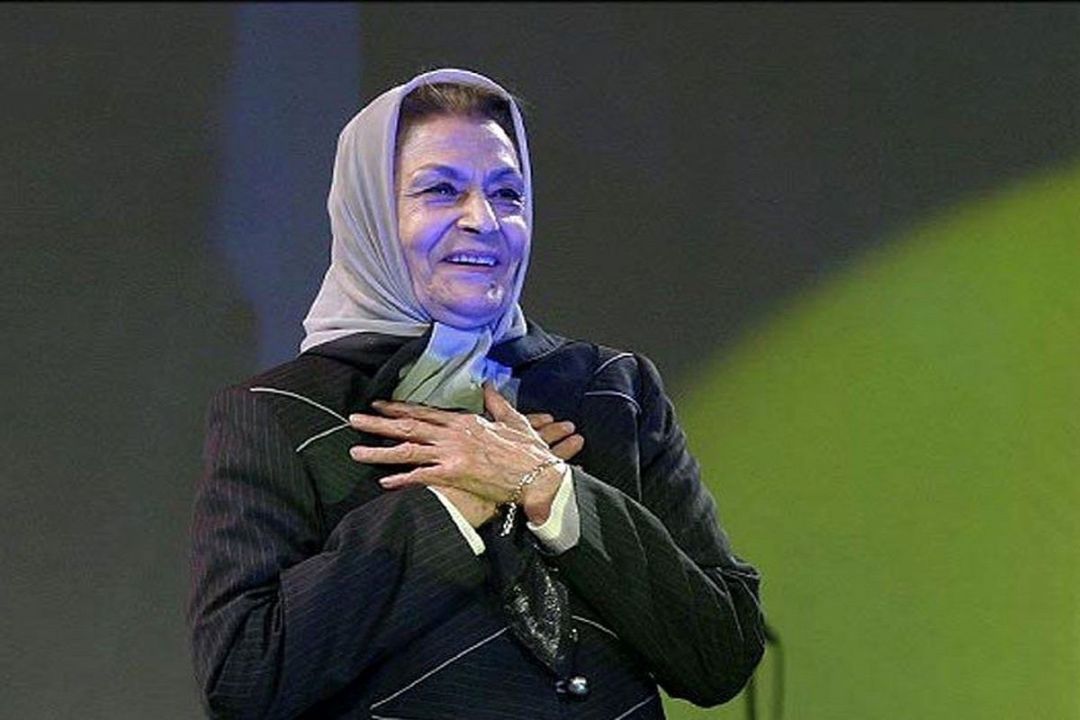 ژاله علو چهارشنبه ۵دی به خاک سپرده میشود