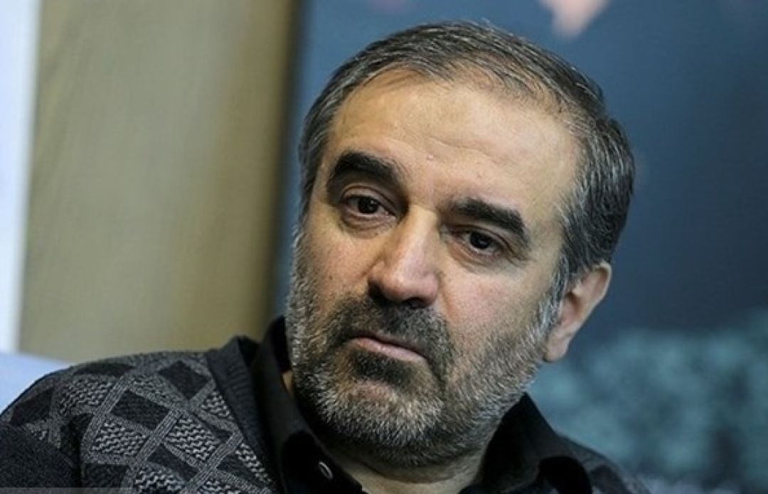 صهیونیست‌ها هیچ الگویی برای مقابله با یمن ندارند