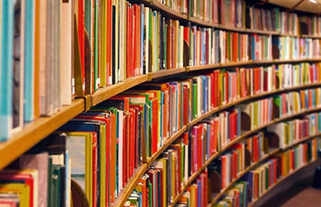 کتابخانه‌های فردیس جوابگوی جمعیت شهرستان نیست