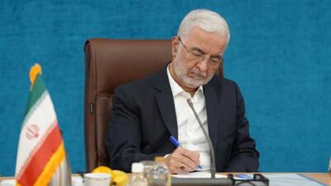 به مناسبت میلاد فرخنده حضرت عیسی مسیح (ع)