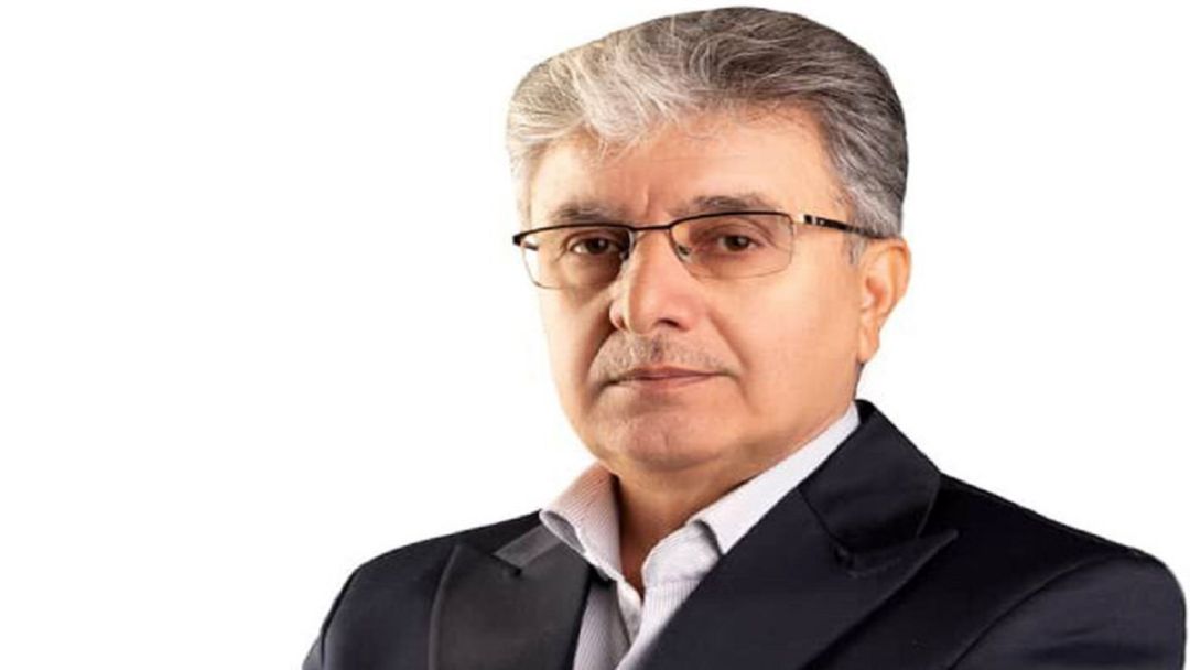 مرتفع کردن محرومیت آموزشی در مناطق محروم کشور با اجرای طرح نشاندار کردن مالیاتها
