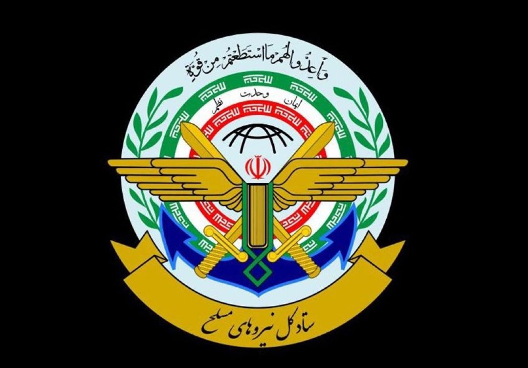 آمریکا در سوریه دستاوردی نخواهد داشت