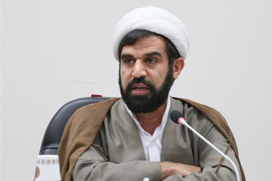 اصلاحات مالیاتی در بودجه مالیاتی ۱۴۰۴ راهی برای حمایت از اقشار کم درآمد