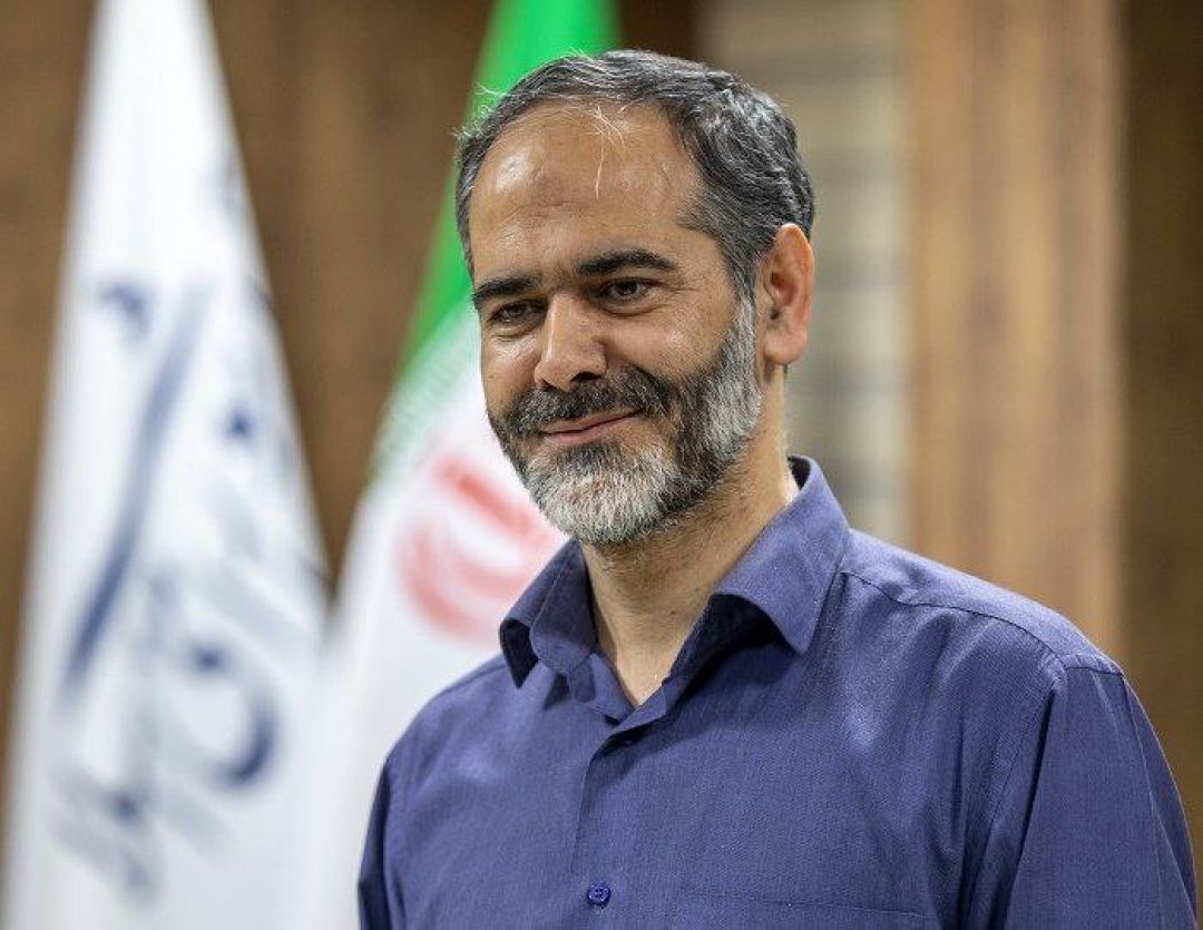 شهید سلیمانی برای ایران «قدرت سخت» آفرید