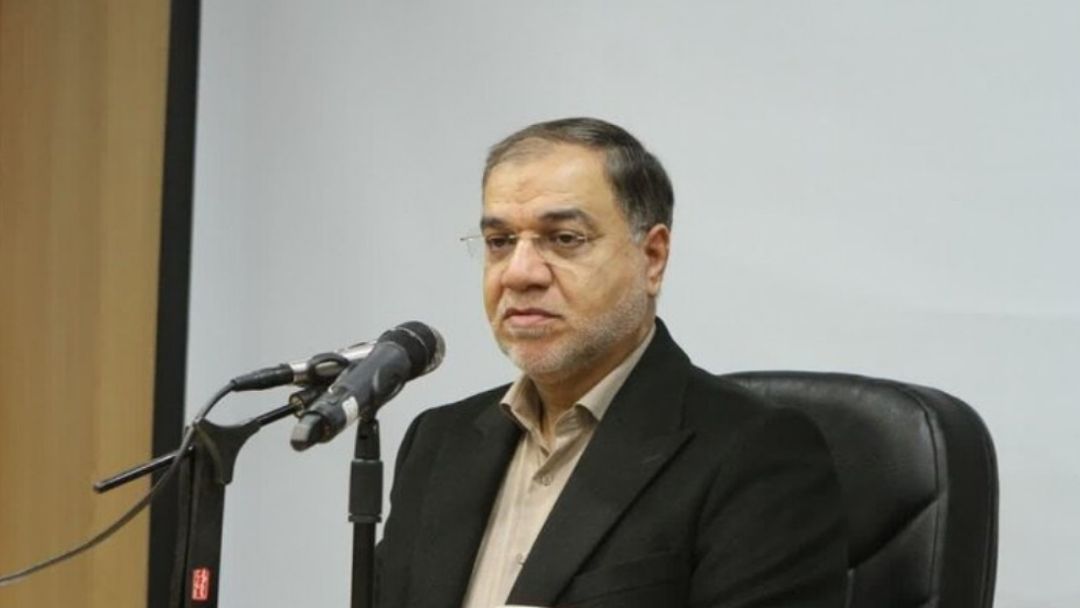 مصوبات شورای عالی فضای مجازی پس از تصویب، قابل اجرا است