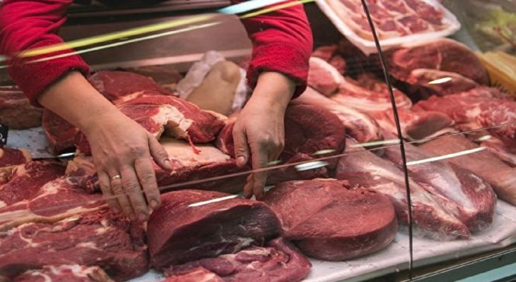 تاثیر واردات گوشت بر بازار چقدر است؟