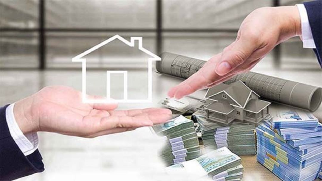 پشت پا زدن بانک‌ها به قانون جهش تولید مسکن