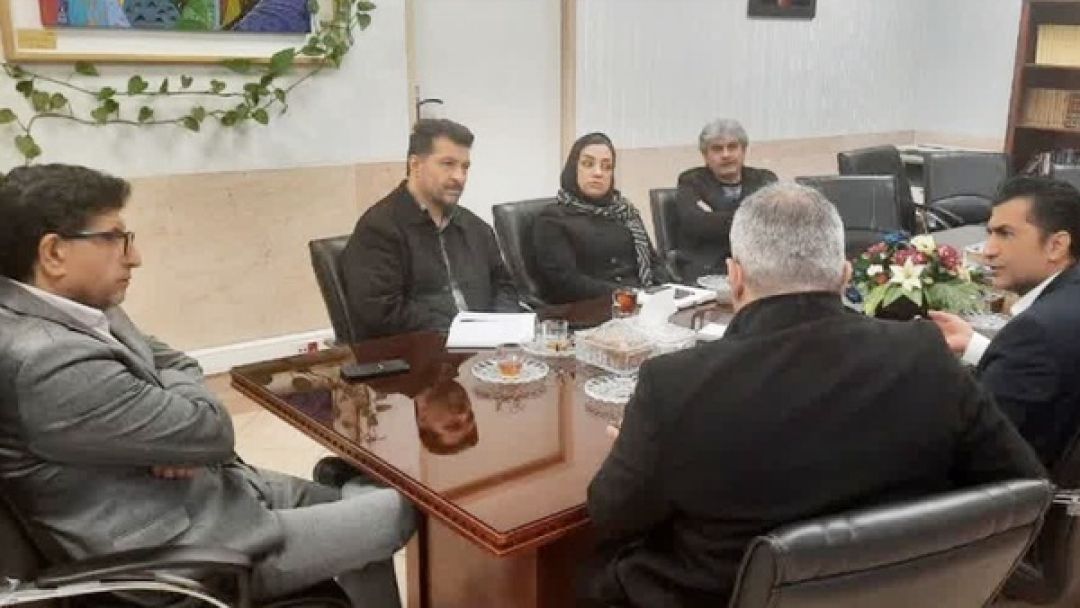 تبلیغات، ابزاری قدرتمند برای توسعه فرهنگی و اقتصادی استان البرز