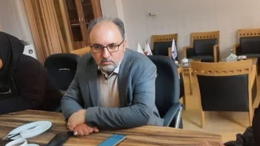 آزمونهای مهارتی؛ گامی بلند در جهت ارتقای هنر و فرهنگ