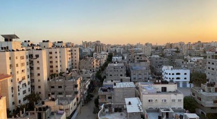 سامانه خودنویس ناجی مستاجران در بازار مسکن شد