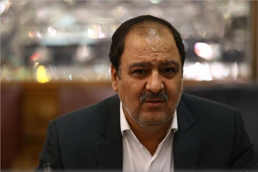افزایش 100% تعرفه پلکانی گاز هزینه پرمصرف‌ها