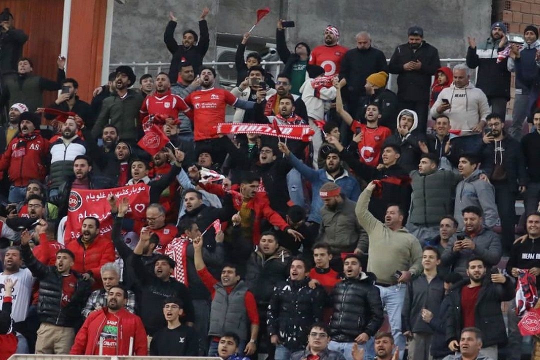 رکوردهای مثبت و منفی نیم فصل اول