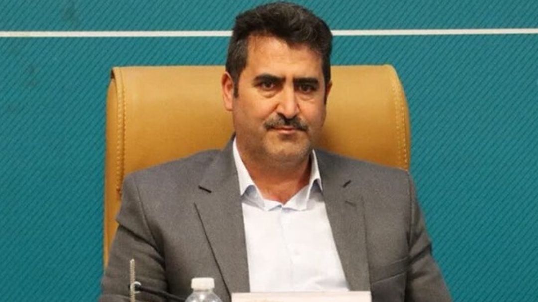 کمال‌شهر در پی تحقق حمایت‌های اساسی از ورزشکاران