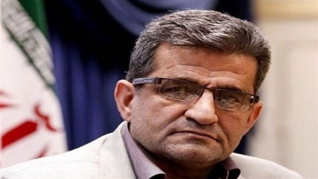 تشریح نامه فیفا درباره انتخابات فدراسیون فوتبال
