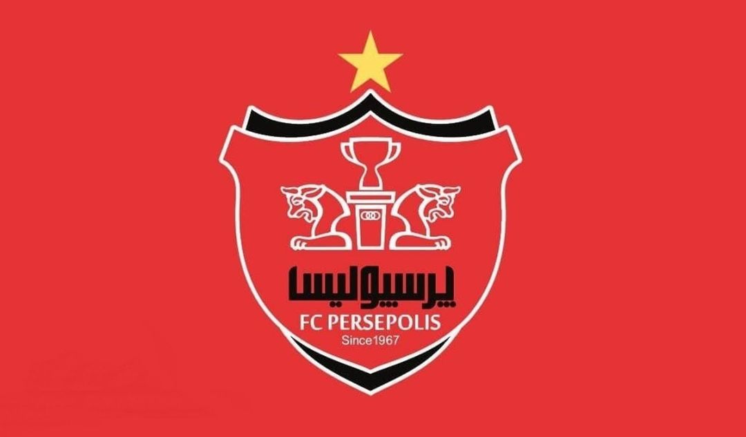 ۷۰ مربی در تیررس مسئولان پرسپولیس!