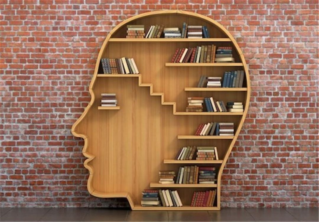 شمشیر دولبه برای صنعت نشر