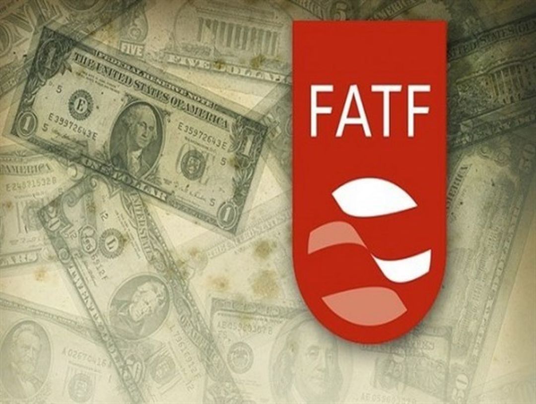 FATF نشانهگیری دقیق دشمن در جنگ اقتصادی/ ساختاری که امکان لغو تحریم ها را ندارد!