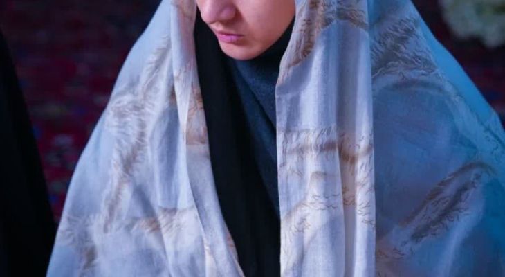 اعتکافِ جوانان؛ پاسخی به شبهه‌ها