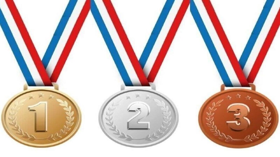کسب ۳ مدال رنگین در المپیاد جهانی اختراعات