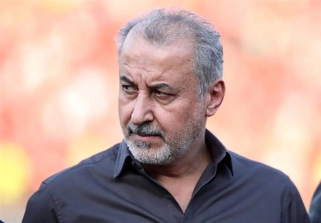 درویش شناسنامه ای؛ درویش کارنامه ای!
