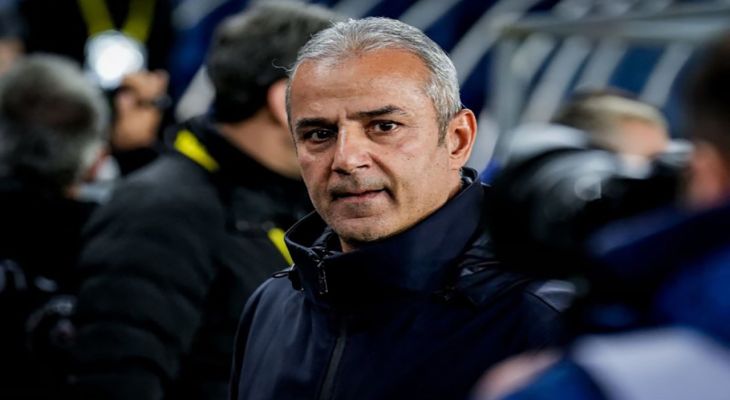 اسماعیل کارتال توافق با پرسپولیس را تکذیب کرد!